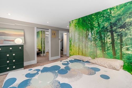 1612-grand-boulevard-boulevard-north-vancouver-25 at 1612 Grand Boulevard, Boulevard, North Vancouver