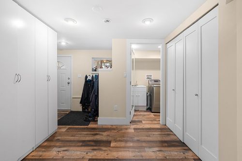 1612-grand-boulevard-boulevard-north-vancouver-27 at 1612 Grand Boulevard, Boulevard, North Vancouver