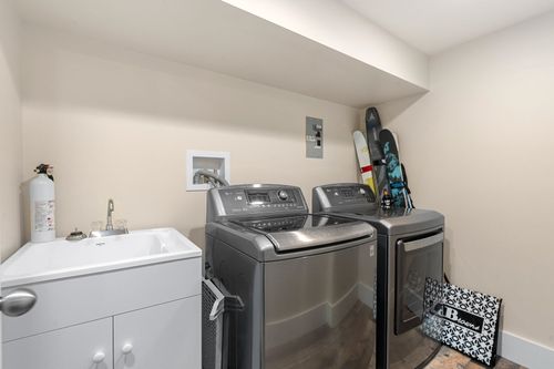 1612-grand-boulevard-boulevard-north-vancouver-28 at 1612 Grand Boulevard, Boulevard, North Vancouver