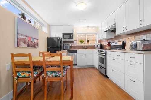 1612-grand-boulevard-boulevard-north-vancouver-29 at 1612 Grand Boulevard, Boulevard, North Vancouver