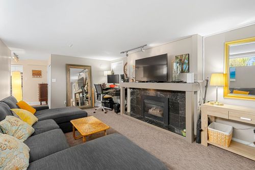 1612-grand-boulevard-boulevard-north-vancouver-33 at 1612 Grand Boulevard, Boulevard, North Vancouver