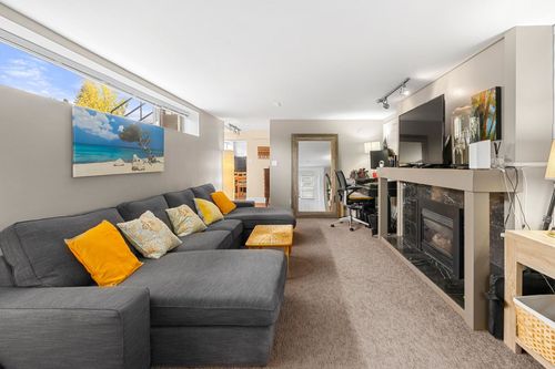 1612-grand-boulevard-boulevard-north-vancouver-34 at 1612 Grand Boulevard, Boulevard, North Vancouver