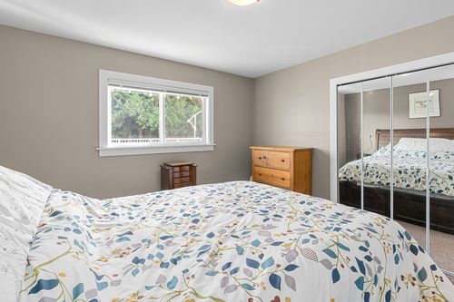 18 at 1612 Grand Boulevard, Boulevard, North Vancouver