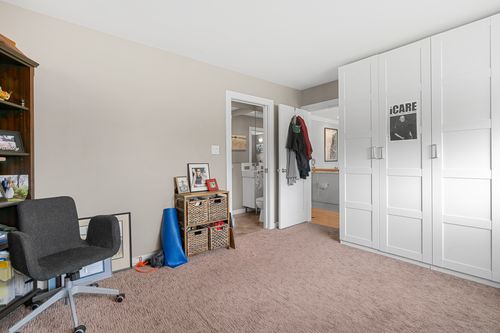 24 at 1612 Grand Boulevard, Boulevard, North Vancouver