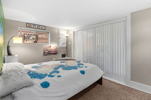 27 at 1612 Grand Boulevard, Boulevard, North Vancouver