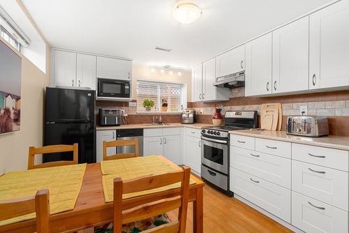 32 at 1612 Grand Boulevard, Boulevard, North Vancouver