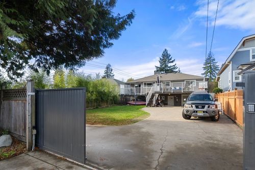 _A735321-1 at 1612 Grand Boulevard, Boulevard, North Vancouver