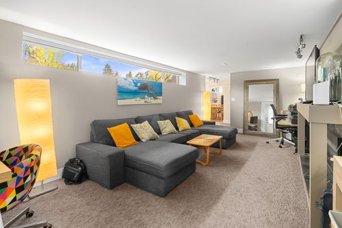 _a734896 at 1612 Grand Boulevard, Boulevard, North Vancouver