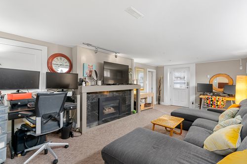 _a734934 at 1612 Grand Boulevard, Boulevard, North Vancouver