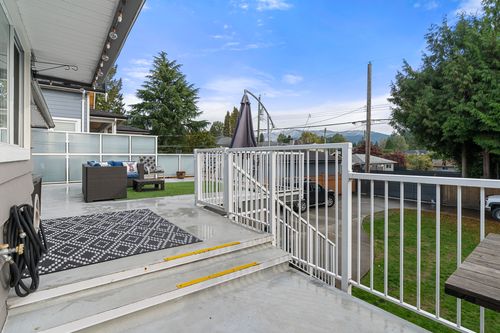 _a735006 at 1612 Grand Boulevard, Boulevard, North Vancouver