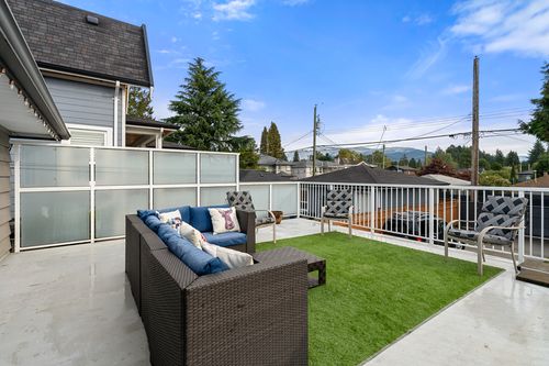 _a735016 at 1612 Grand Boulevard, Boulevard, North Vancouver