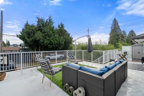 _a735031 at 1612 Grand Boulevard, Boulevard, North Vancouver