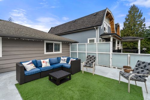 _a735046 at 1612 Grand Boulevard, Boulevard, North Vancouver