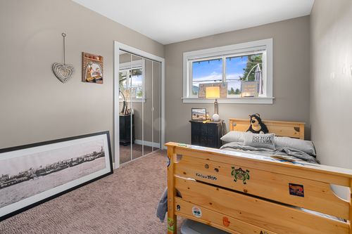 _a735114 at 1612 Grand Boulevard, Boulevard, North Vancouver