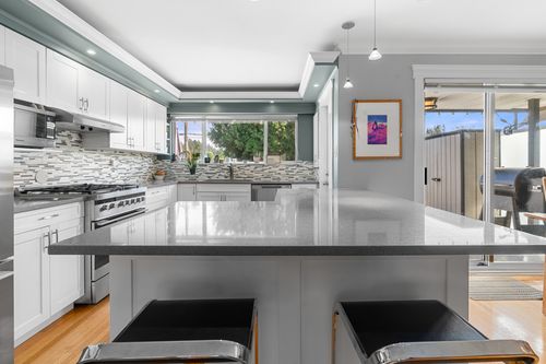 _a735244 at 1612 Grand Boulevard, Boulevard, North Vancouver