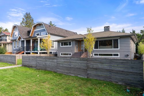 _a735291 at 1612 Grand Boulevard, Boulevard, North Vancouver