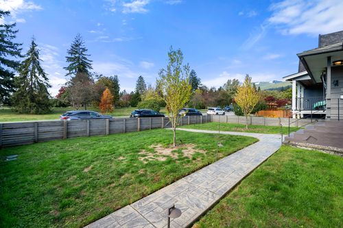 _a735301 at 1612 Grand Boulevard, Boulevard, North Vancouver