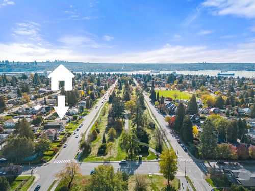 dji_0548-edit at 1612 Grand Boulevard, Boulevard, North Vancouver