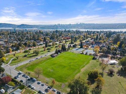 dji_0556 at 1612 Grand Boulevard, Boulevard, North Vancouver