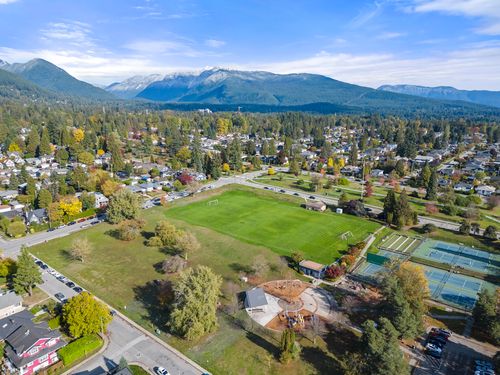 dji_0562 at 1612 Grand Boulevard, Boulevard, North Vancouver