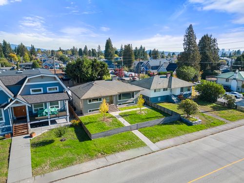 dji_0598-edit at 1612 Grand Boulevard, Boulevard, North Vancouver