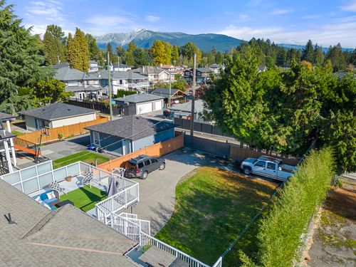 dji_0605 at 1612 Grand Boulevard, Boulevard, North Vancouver