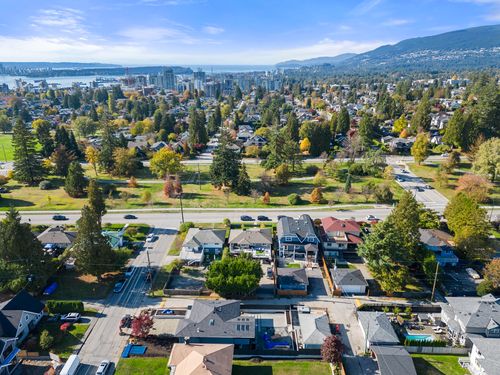 dji_0618 at 1612 Grand Boulevard, Boulevard, North Vancouver