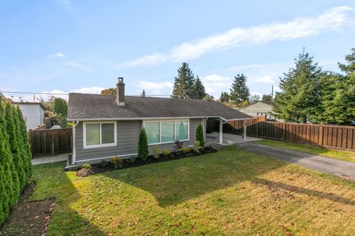 1299-w-15th-street-norgate-north-vancouver-01 at 1299 15th Street, Norgate, North Vancouver