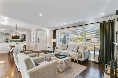 1299-w-15th-street-norgate-north-vancouver-03 at 1299 15th Street, Norgate, North Vancouver