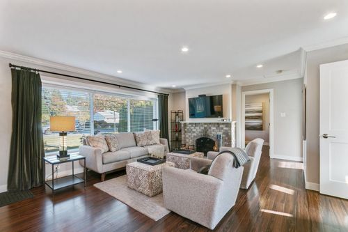 1299-w-15th-street-norgate-north-vancouver-04 at 1299 15th Street, Norgate, North Vancouver