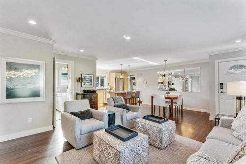 1299-w-15th-street-norgate-north-vancouver-05 at 1299 15th Street, Norgate, North Vancouver