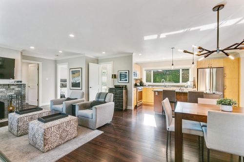 1299-w-15th-street-norgate-north-vancouver-06 at 1299 15th Street, Norgate, North Vancouver