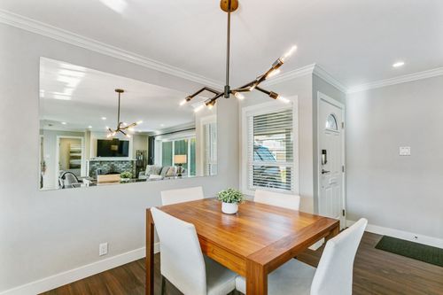 1299-w-15th-street-norgate-north-vancouver-07 at 1299 15th Street, Norgate, North Vancouver