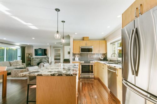 1299-w-15th-street-norgate-north-vancouver-10 at 1299 15th Street, Norgate, North Vancouver