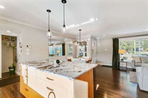 1299-w-15th-street-norgate-north-vancouver-11 at 1299 15th Street, Norgate, North Vancouver