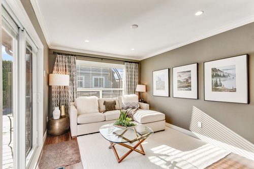 1299-w-15th-street-norgate-north-vancouver-12 at 1299 15th Street, Norgate, North Vancouver