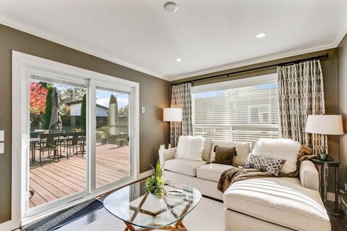 1299-w-15th-street-norgate-north-vancouver-13 at 1299 15th Street, Norgate, North Vancouver