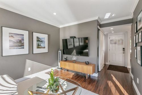 1299-w-15th-street-norgate-north-vancouver-14 at 1299 15th Street, Norgate, North Vancouver