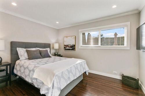 1299-w-15th-street-norgate-north-vancouver-15 at 1299 15th Street, Norgate, North Vancouver