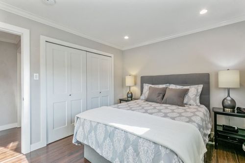 1299-w-15th-street-norgate-north-vancouver-17 at 1299 15th Street, Norgate, North Vancouver