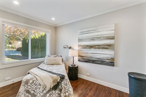 1299-w-15th-street-norgate-north-vancouver-18 at 1299 15th Street, Norgate, North Vancouver