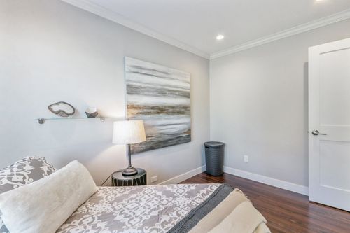 1299-w-15th-street-norgate-north-vancouver-19 at 1299 15th Street, Norgate, North Vancouver