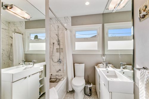 1299-w-15th-street-norgate-north-vancouver-21 at 1299 15th Street, Norgate, North Vancouver