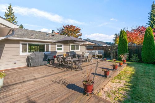 1299-w-15th-street-norgate-north-vancouver-24 at 1299 15th Street, Norgate, North Vancouver