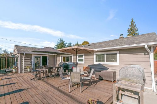 1299-w-15th-street-norgate-north-vancouver-26 at 1299 15th Street, Norgate, North Vancouver