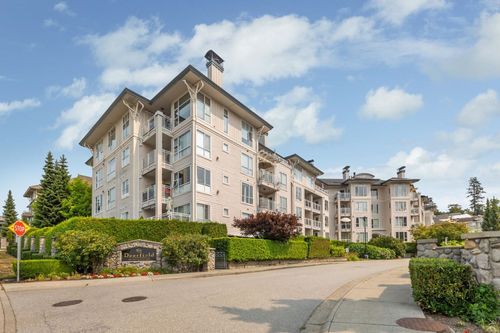 3608-deercrest-drive-roche-point-north-vancouver-01 at 314 - 3608 Deercrest Drive, Roche Point, North Vancouver