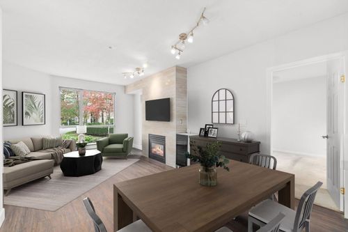 3608-deercrest-drive-roche-point-north-vancouver-02 at 314 - 3608 Deercrest Drive, Roche Point, North Vancouver