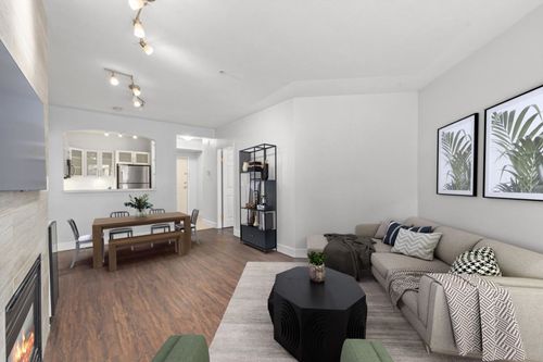 3608-deercrest-drive-roche-point-north-vancouver-03 at 314 - 3608 Deercrest Drive, Roche Point, North Vancouver