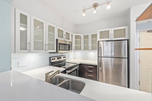 3608-deercrest-drive-roche-point-north-vancouver-04 at 314 - 3608 Deercrest Drive, Roche Point, North Vancouver