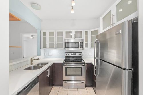 3608-deercrest-drive-roche-point-north-vancouver-05 at 314 - 3608 Deercrest Drive, Roche Point, North Vancouver